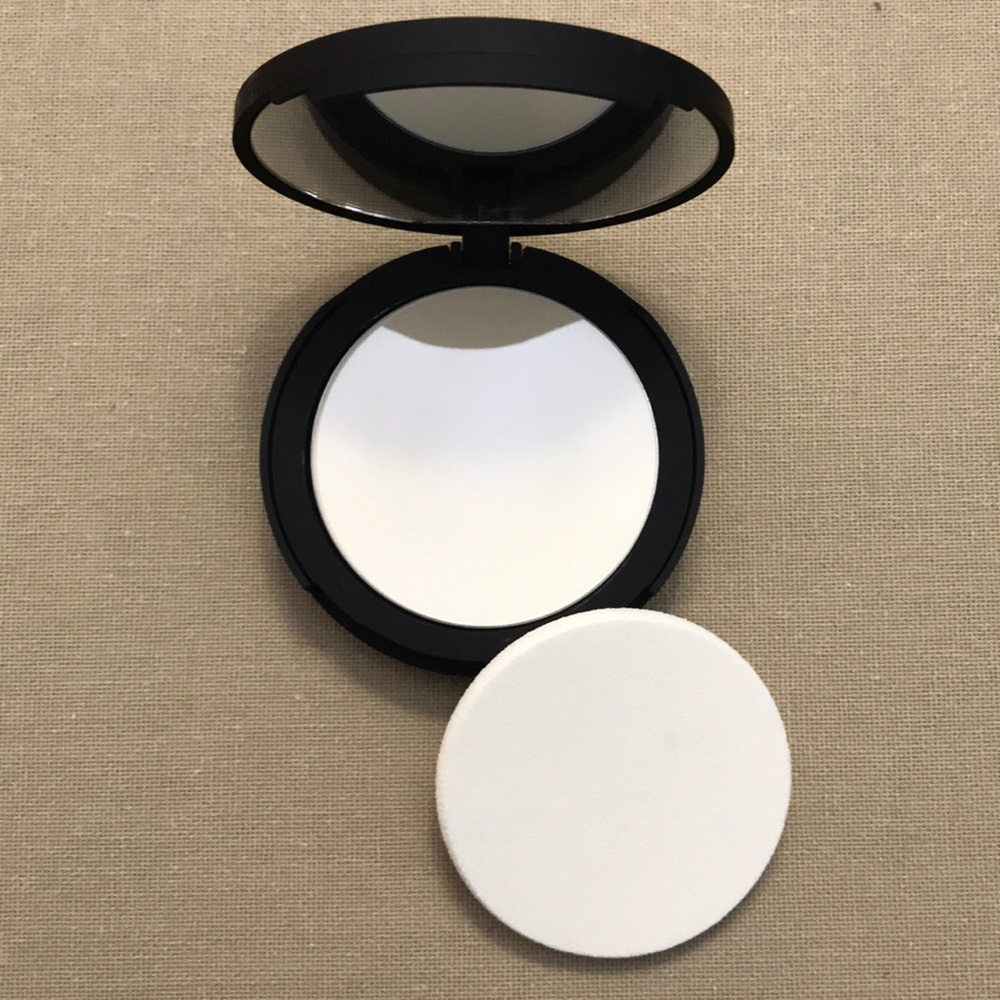Bye Bye Pores Pressed - Picture 2 of 3